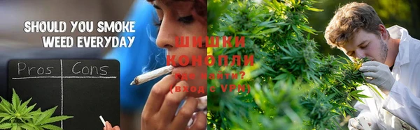 ECSTASY Нея
