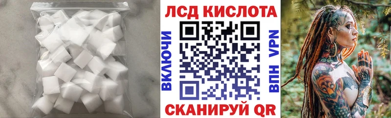 продажа наркотиков  Шадринск  ЛСД экстази кислота 