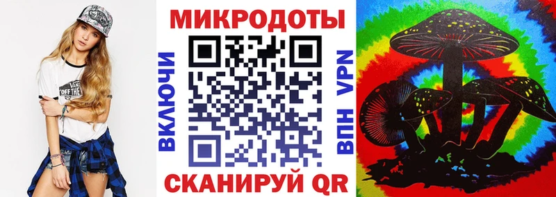 гидра как зайти  купить  сайты  Шадринск  Псилоцибиновые грибы мухоморы 